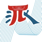 甬派 v12.0.3