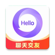 越约