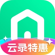 360智慧生活 v2.20.1