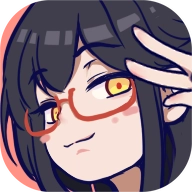 从零开始的钓鱼人生lift游戏 v1.5.10