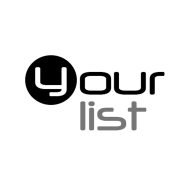 有爱清单 v2.8.8