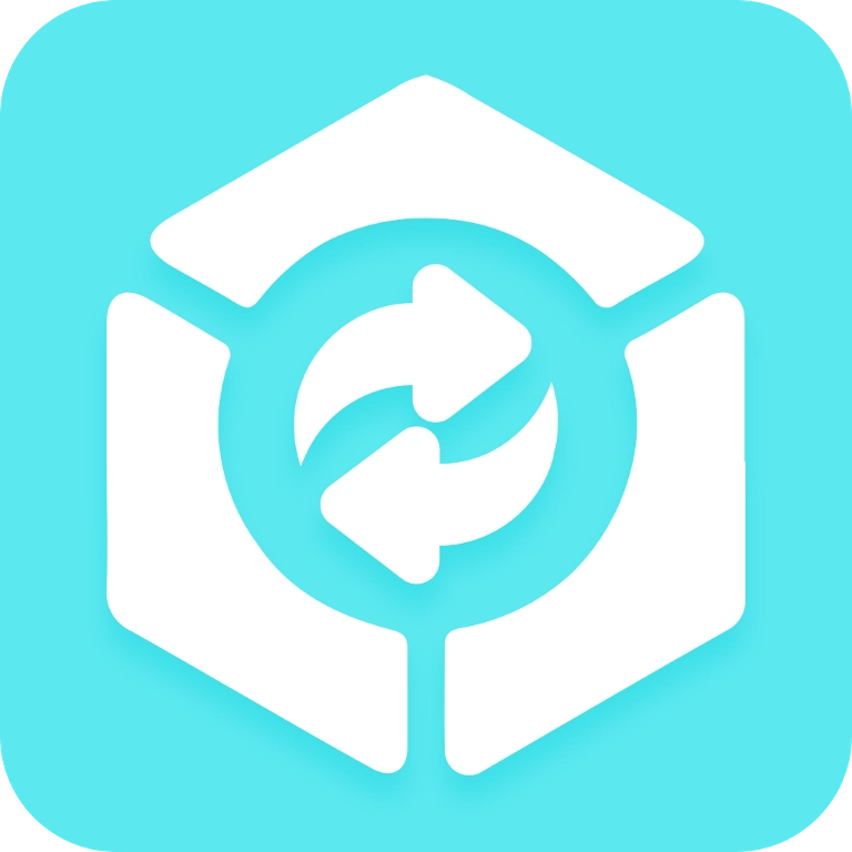 手机数据管家 v1.3.131