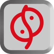 药匣子 v6.21.1