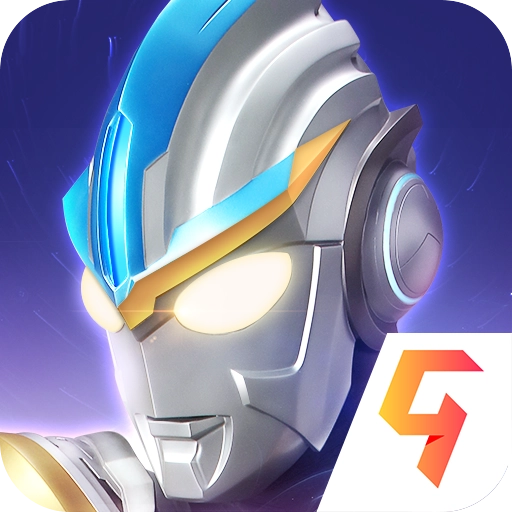 奥特曼传奇英雄2025最新版 v29.0.0