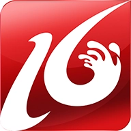 克拉玛依融媒 v9.1.2