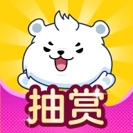 模玩熊  v2.5.1