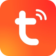 涂鸦 v6.11.5