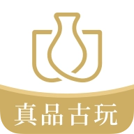 域鉴 v4.3.1