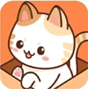 喵呜漫画最新版