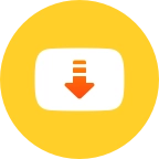 snaptube最新版 v7.47.0.74750110