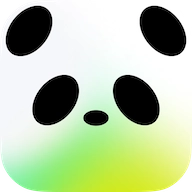 ima v2.0.0.1500