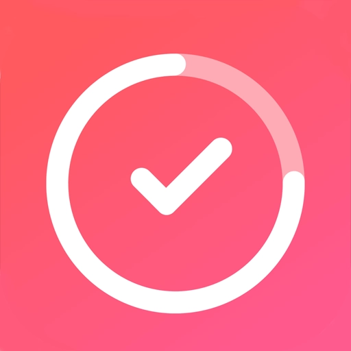 习惯清单 v2.0.6