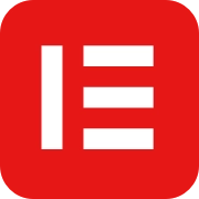 e签宝