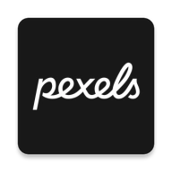 Pexels