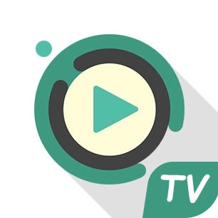 极光影院TV