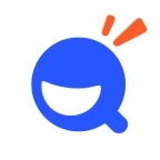 大学搜题酱最新版 v2.47.5