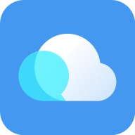 云之家 v11.0.3