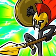 火柴帝国大战 v1.0.2