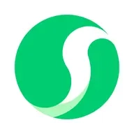 腾讯元宝安装最新版 v2.43.0