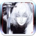 恶魔城晓月圆舞曲中文版 v1.4