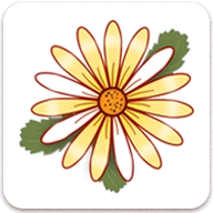 月经期记录 v1.2.30