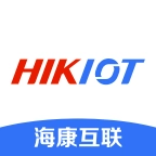 海康互联 v6.0.5