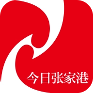 今日张家港