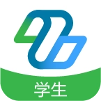 粤教翔云数字教材应用平台 v3.40.7