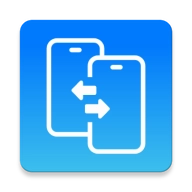 File Transfer & Phone Clone