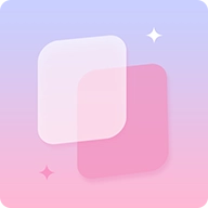 元气小组件 v2.1.6