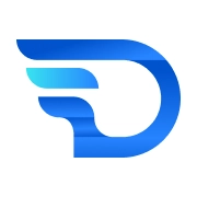 担当办公 v5.1.2