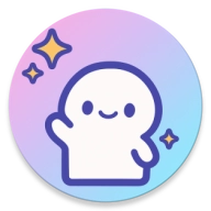 Shimeji免费版 v8.7