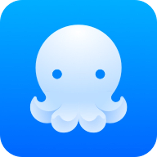68聊天 v1.5.7.9