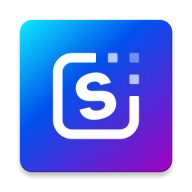 snapedit中文版  v7.4.8
