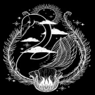 天鹅影视 v5.2.0