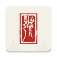 绍兴古城
