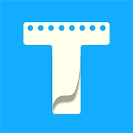 天天开单 v10.2.0