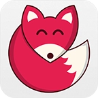 美狐 v3.8.5
