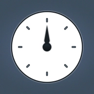 学习计时器 v1.7.0