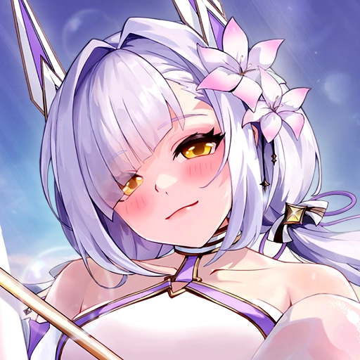 绯月絮语版