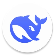 DeepSeek手机版 v1.4.3