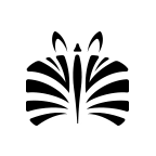 斑马邦 v5.6.5.2