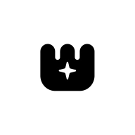 weights v1.9.3