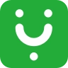 愉客行 v5.1.0