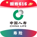 中国人寿寿险