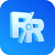 人人视频正版 v10.28.2