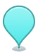 绿色青浦 v4.2.0