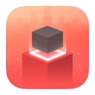 BLUK v2.2.46