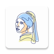 artworkout最新版 v0.1.64