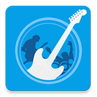 Walk Band